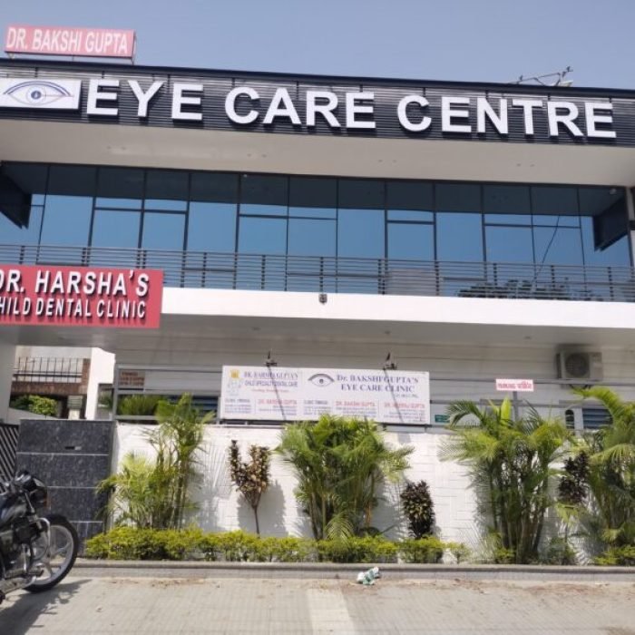 filter: 0; fileterIntensity: 0.0; filterMask: 0; module: h; 
hw-remosaic: 0; 
touch: (-1.0, -1.0); 
modeInfo: ; 
sceneMode: Auto; 
cct_value: 0; 
AI_Scene: (12, -1); 
aec_lux: 69.48622; 
hist255: 0.0; 
hist252~255: 0.0; 
hist0~15: 0.0;